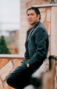 ma sayar ma3o hon